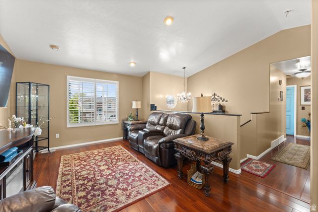 5426 S 4175 W, Roy, UT 84067