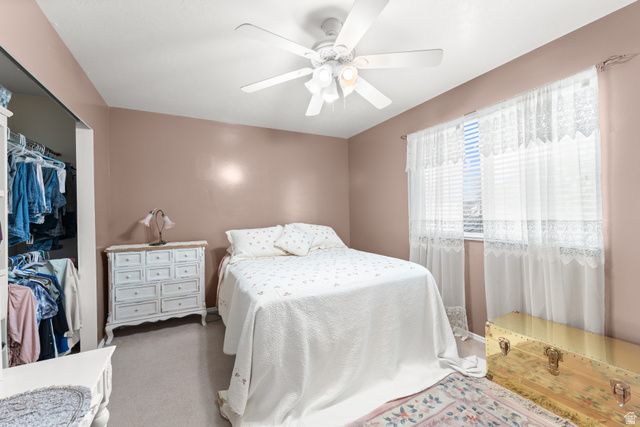 5426 S 4175 W, Roy, UT 84067