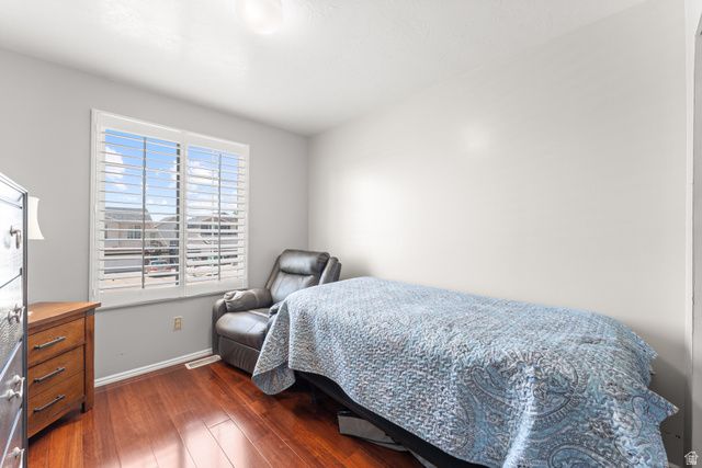 5426 S 4175 W, Roy, UT 84067