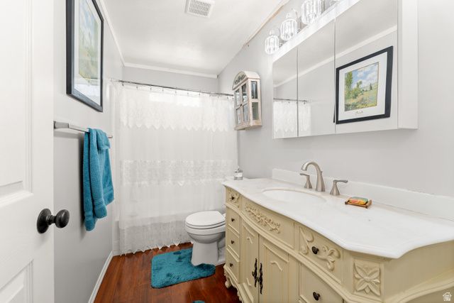5426 S 4175 W, Roy, UT 84067