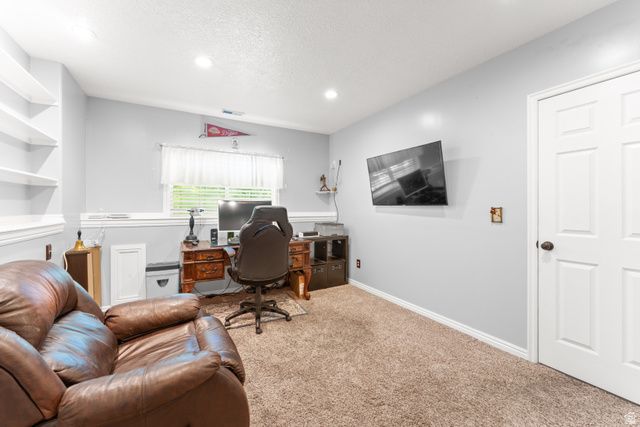 5426 S 4175 W, Roy, UT 84067