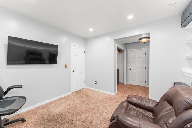 5426 S 4175 W, Roy, UT 84067