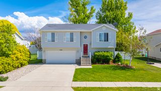 5426 S 4175 W, Roy, UT 84067
