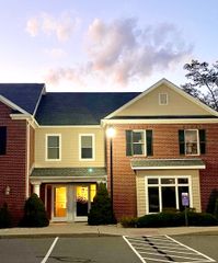 85 Felt Road 602, South Windsor, CT 06074