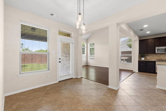 5128 Grove Cove Drive, Mckinney, TX 75071