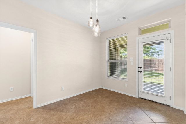 5128 Grove Cove Drive, Mckinney, TX 75071