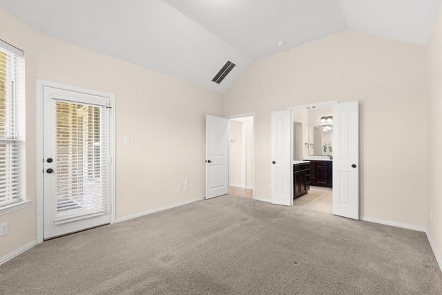 5128 Grove Cove Drive, Mckinney, TX 75071