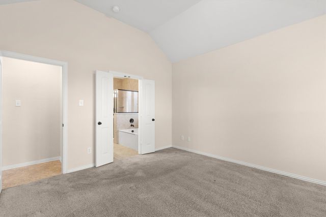 5128 Grove Cove Drive, Mckinney, TX 75071