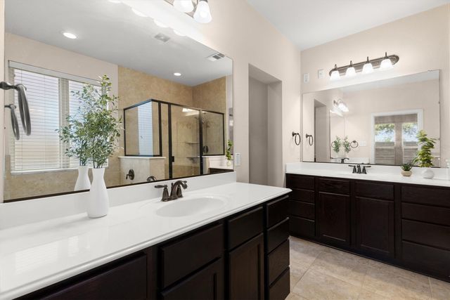 5128 Grove Cove Drive, Mckinney, TX 75071