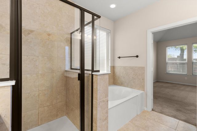 5128 Grove Cove Drive, Mckinney, TX 75071
