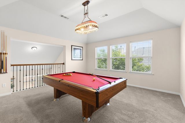 5128 Grove Cove Drive, Mckinney, TX 75071