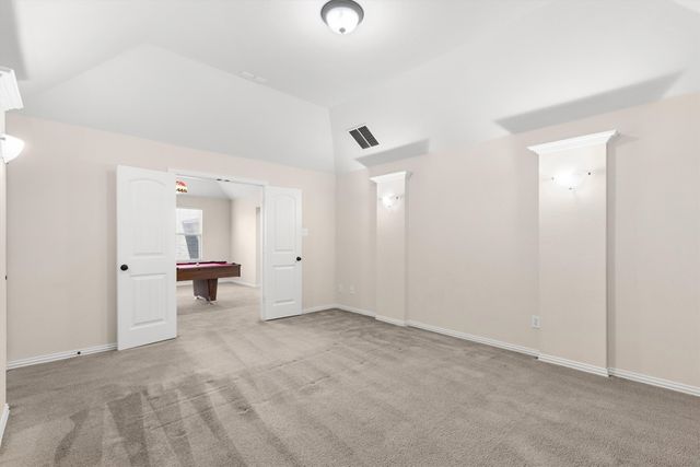 5128 Grove Cove Drive, Mckinney, TX 75071