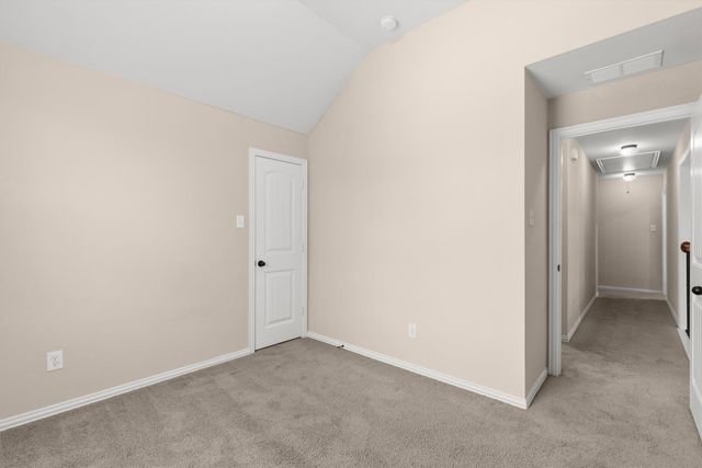 5128 Grove Cove Drive, Mckinney, TX 75071