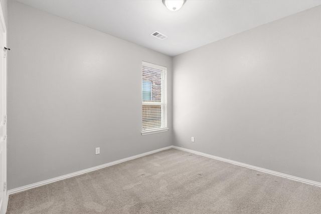 5128 Grove Cove Drive, Mckinney, TX 75071