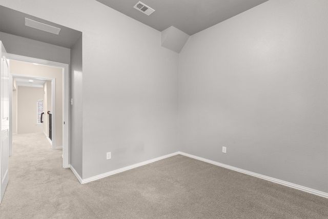 5128 Grove Cove Drive, Mckinney, TX 75071