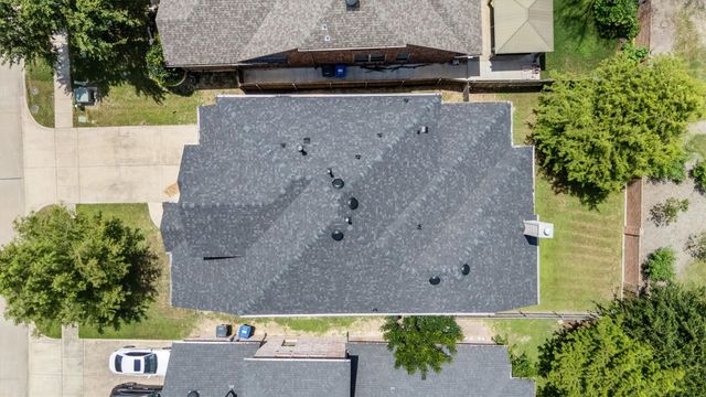 5128 Grove Cove Drive, Mckinney, TX 75071