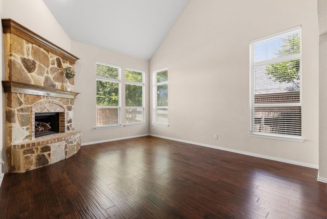 5128 Grove Cove Drive, Mckinney, TX 75071