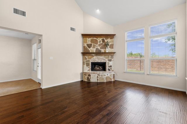 5128 Grove Cove Drive, Mckinney, TX 75071