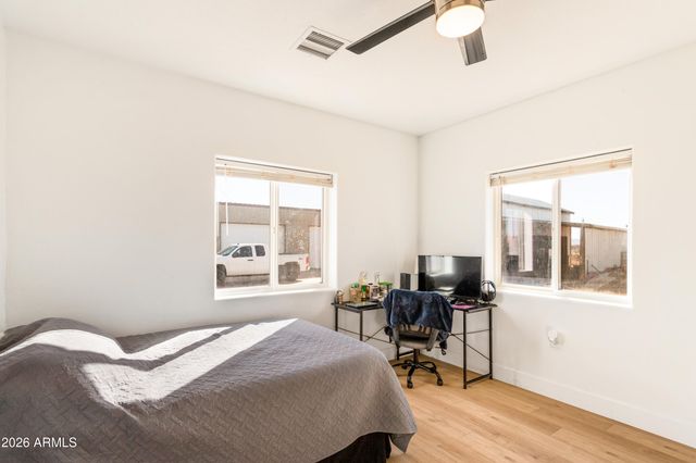 10254 E LIMOSINE Lane, Hereford, AZ 85615