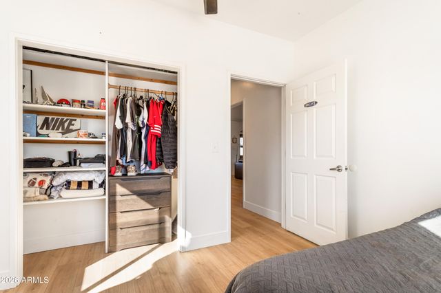 10254 E LIMOSINE Lane, Hereford, AZ 85615