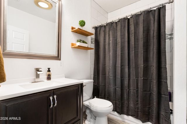 10254 E LIMOSINE Lane, Hereford, AZ 85615