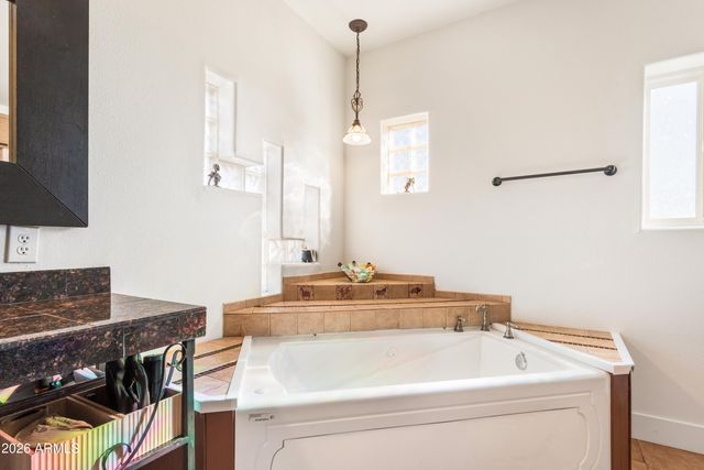 10254 E LIMOSINE Lane, Hereford, AZ 85615