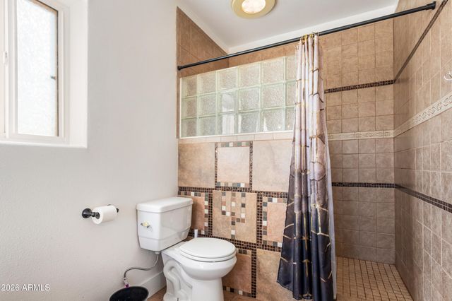 10254 E LIMOSINE Lane, Hereford, AZ 85615