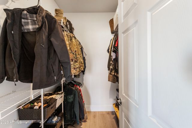 10254 E LIMOSINE Lane, Hereford, AZ 85615