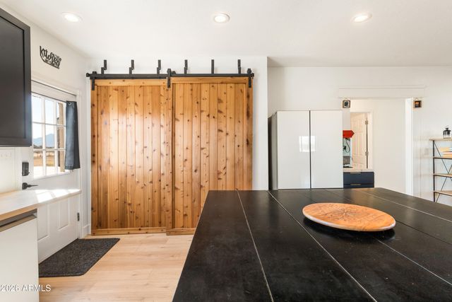 10254 E LIMOSINE Lane, Hereford, AZ 85615