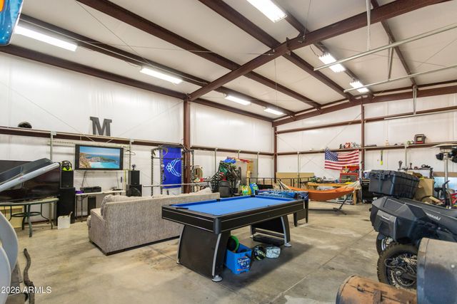 10254 E LIMOSINE Lane, Hereford, AZ 85615