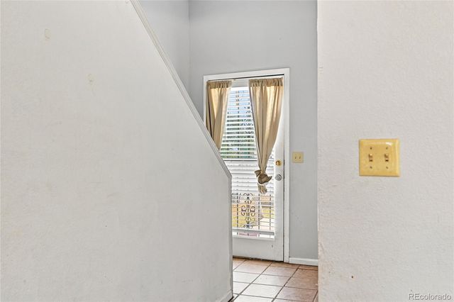 931 S Utica Street, Denver, CO 80219