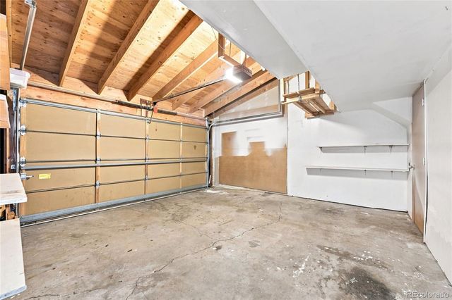 931 S Utica Street, Denver, CO 80219