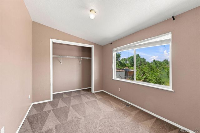 931 S Utica Street, Denver, CO 80219