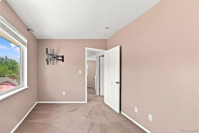 931 S Utica Street, Denver, CO 80219