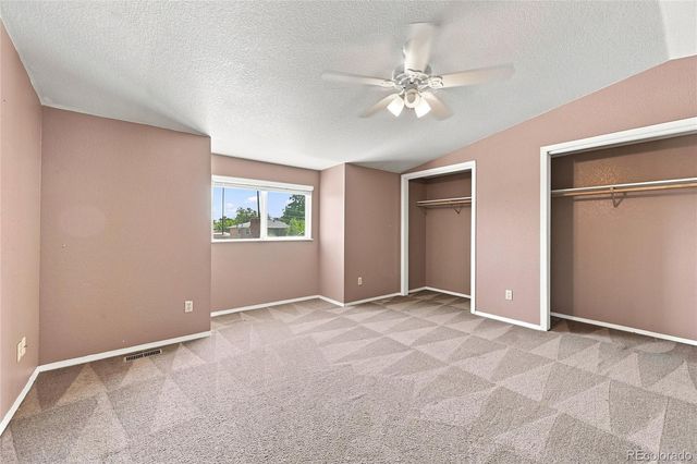 931 S Utica Street, Denver, CO 80219