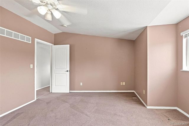 931 S Utica Street, Denver, CO 80219