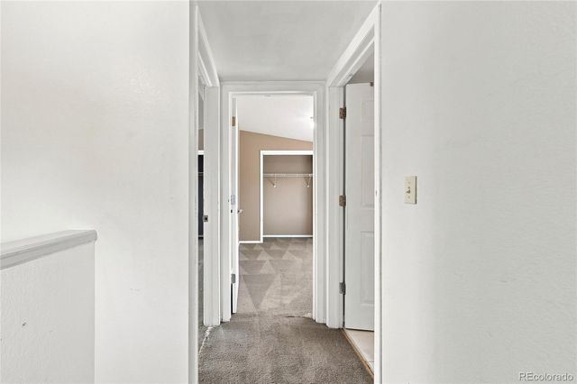 931 S Utica Street, Denver, CO 80219