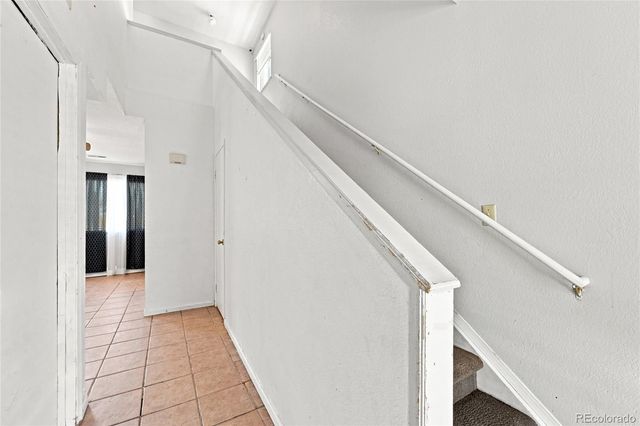931 S Utica Street, Denver, CO 80219
