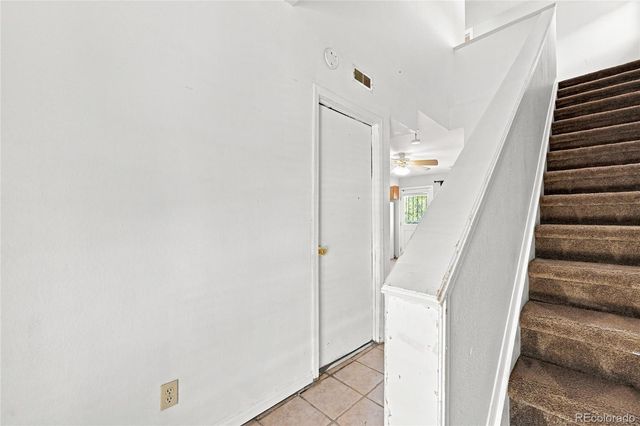 931 S Utica Street, Denver, CO 80219
