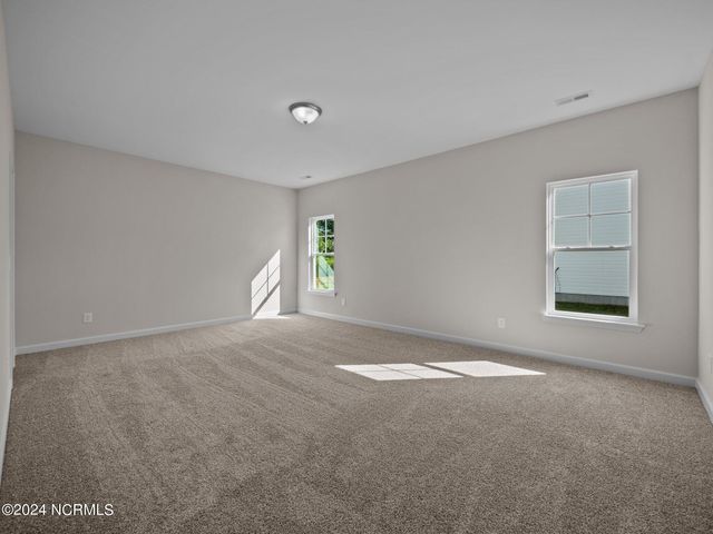 505 Sea Ray Cove, Holly Ridge, NC 28445