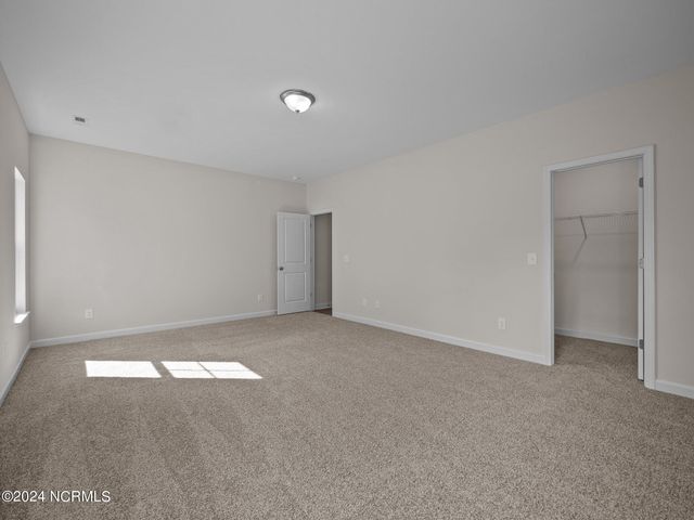 505 Sea Ray Cove, Holly Ridge, NC 28445