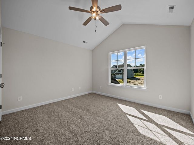 505 Sea Ray Cove, Holly Ridge, NC 28445