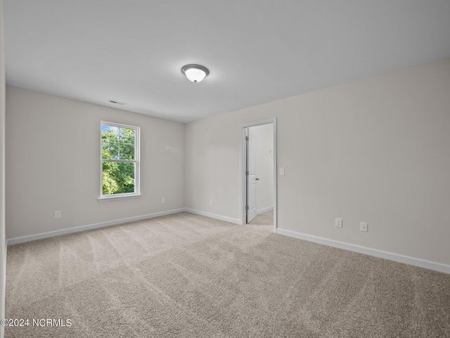 505 Sea Ray Cove, Holly Ridge, NC 28445