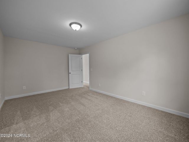 505 Sea Ray Cove, Holly Ridge, NC 28445