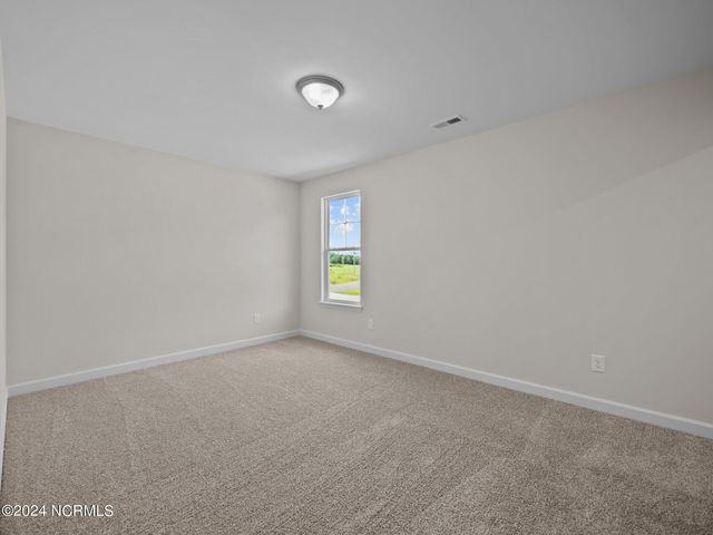 505 Sea Ray Cove, Holly Ridge, NC 28445