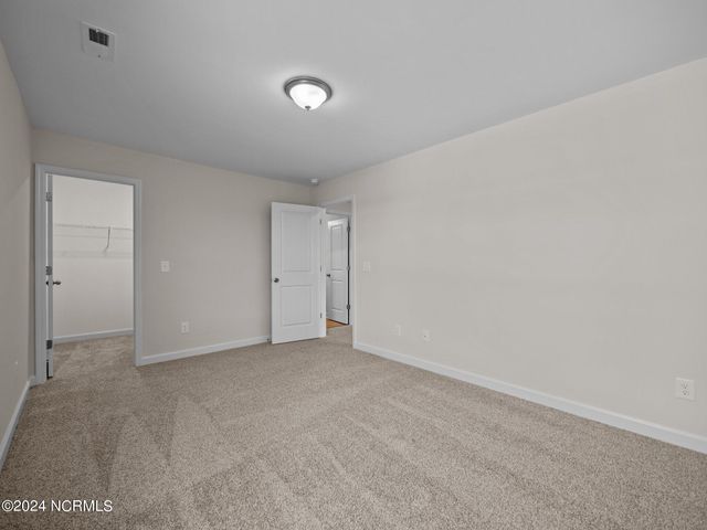 505 Sea Ray Cove, Holly Ridge, NC 28445