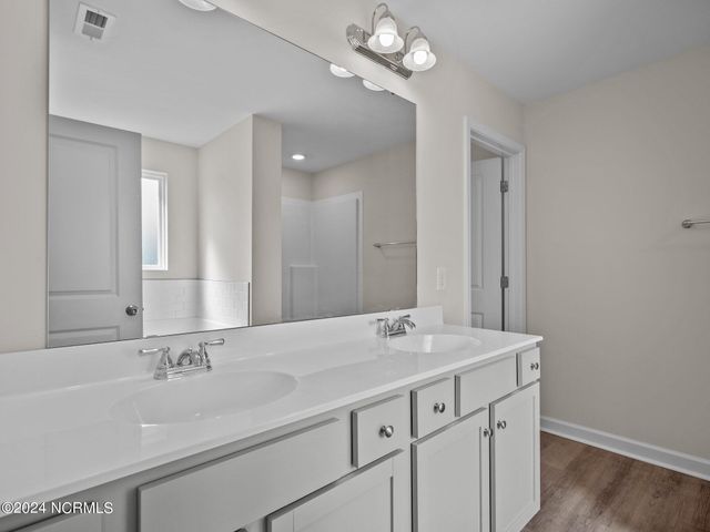 505 Sea Ray Cove, Holly Ridge, NC 28445