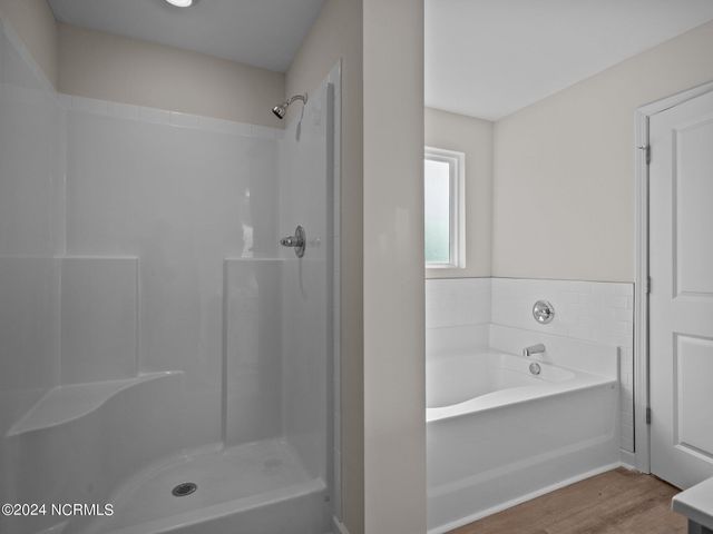 505 Sea Ray Cove, Holly Ridge, NC 28445