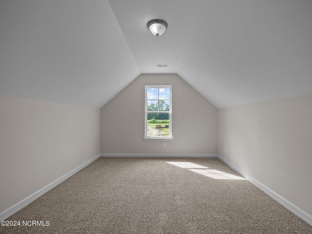 505 Sea Ray Cove, Holly Ridge, NC 28445