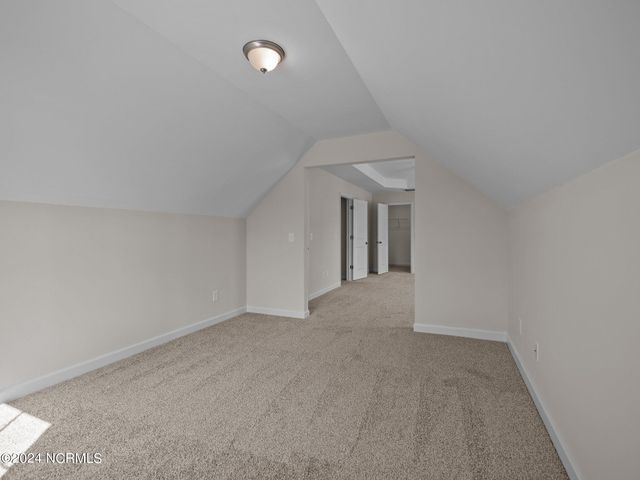 505 Sea Ray Cove, Holly Ridge, NC 28445